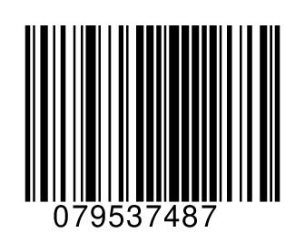 079537487