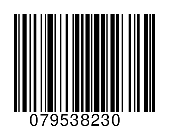 079538230