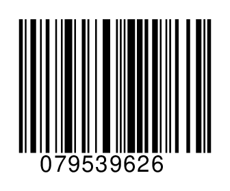 079539626
