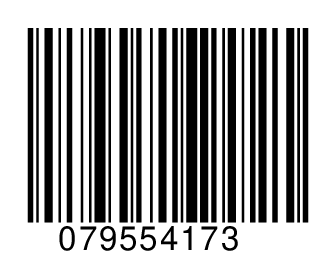 079554173