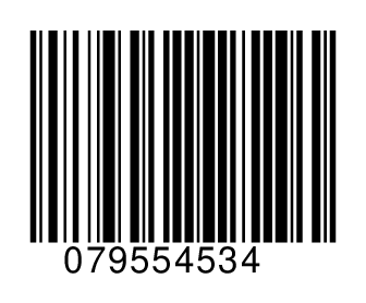 079554534