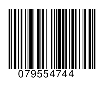 079554744