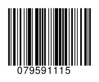079591115