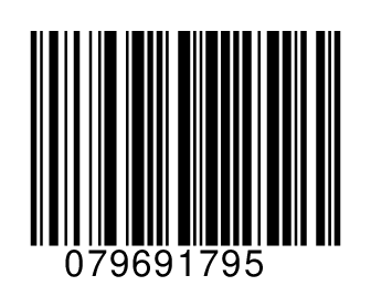 079691795
