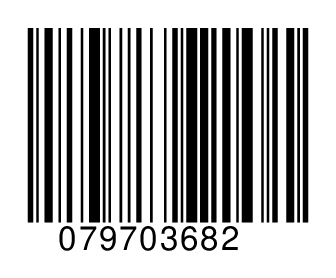 079703682