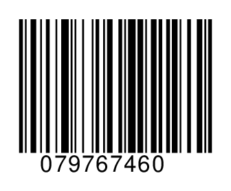 079767460