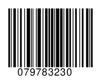 079783230