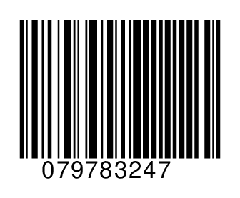 079783247
