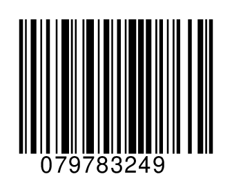 079783249