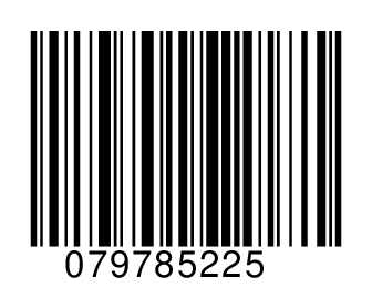 079785225