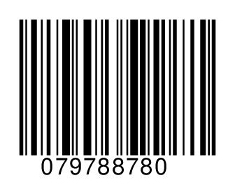 079788780