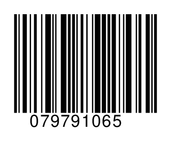 079791065