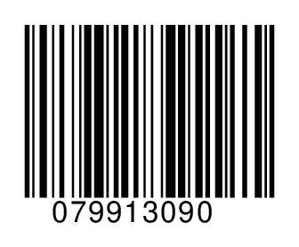 079913090