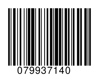 079937140