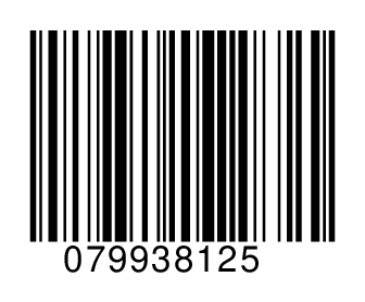 079938125