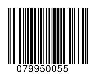 079950055