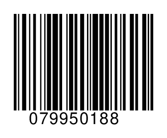 079950188