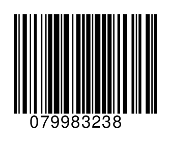 079983238
