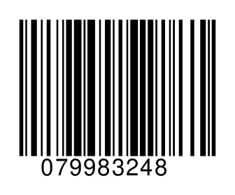 079983248
