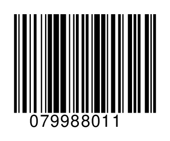 079988011