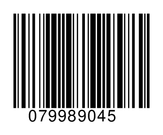 079989045
