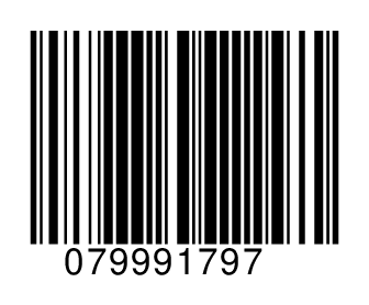 079991797
