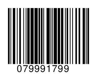 079991799