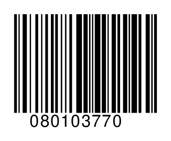 080103770