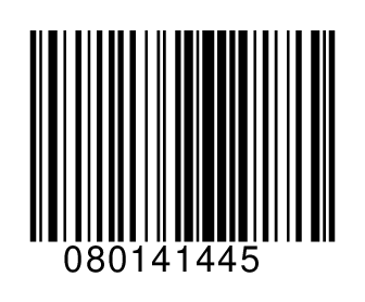 080141445