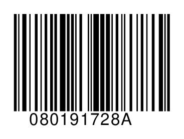 080191728A