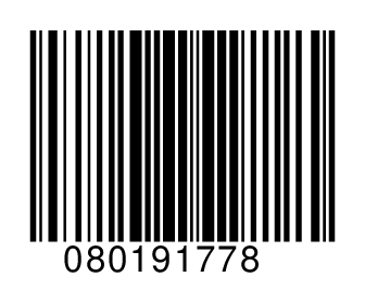 080191778