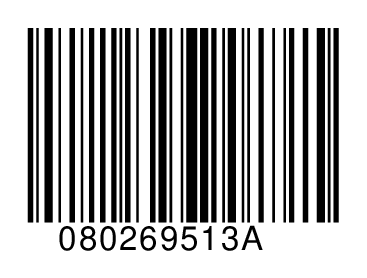 080269513A