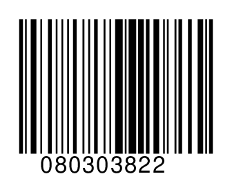 080303822