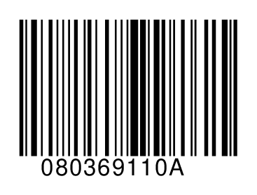 080369110A