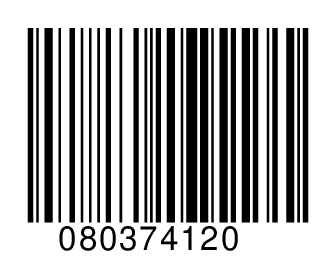 080374120
