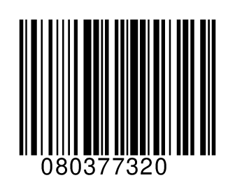 080377320
