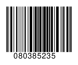 080385235
