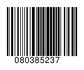 080385237