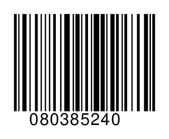 080385240