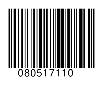 080517110