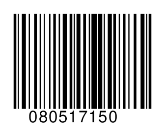 080517150