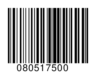 080517500