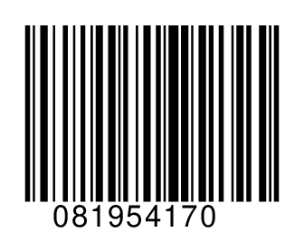 081954170