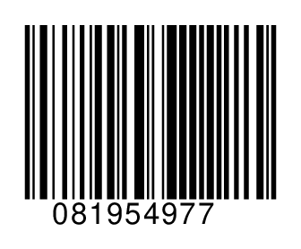 081954977
