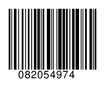 082054974