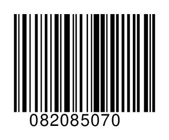 082085070