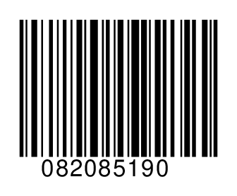 082085190