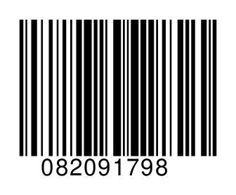 082091798