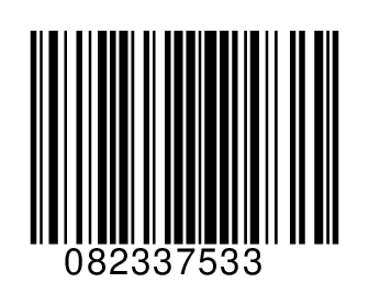 082337533