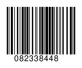 082338448